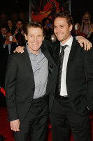 PictureLux Celebrity Stock Photos