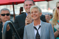 PictureLux Celebrity Stock Photos