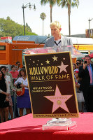 PictureLux Celebrity Stock Photos