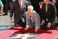 PictureLux Celebrity Stock Photos