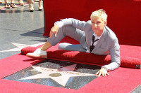 PictureLux Celebrity Stock Photos