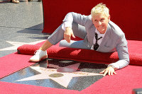 PictureLux Celebrity Stock Photos