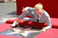 PictureLux Celebrity Stock Photos