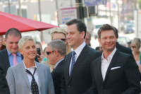 PictureLux Celebrity Stock Photos