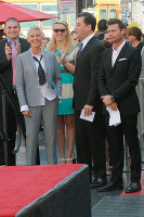 PictureLux Celebrity Stock Photos