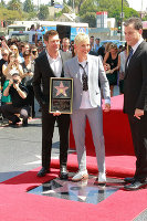 PictureLux Celebrity Stock Photos