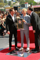 PictureLux Celebrity Stock Photos