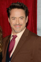 PictureLux Celebrity Stock Photos