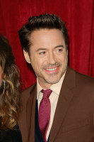 PictureLux Celebrity Stock Photos