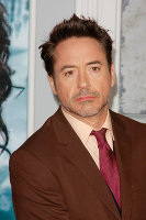 PictureLux Celebrity Stock Photos