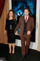 PictureLux Celebrity Stock Photos