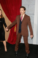 PictureLux Celebrity Stock Photos