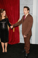 PictureLux Celebrity Stock Photos