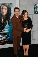 PictureLux Celebrity Stock Photos