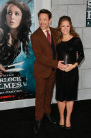 PictureLux Celebrity Stock Photos