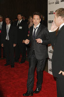 PictureLux Celebrity Stock Photos