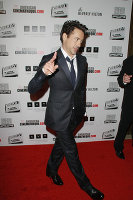 PictureLux Celebrity Stock Photos