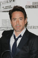 PictureLux Celebrity Stock Photos