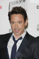 PictureLux Celebrity Stock Photos