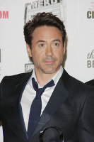 PictureLux Celebrity Stock Photos