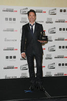 PictureLux Celebrity Stock Photos