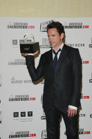 PictureLux Celebrity Stock Photos