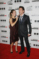 PictureLux Celebrity Stock Photos