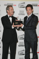 PictureLux Celebrity Stock Photos