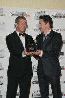 PictureLux Celebrity Stock Photos