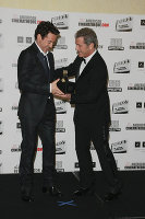 PictureLux Celebrity Stock Photos