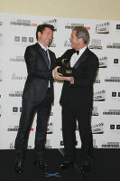 PictureLux Celebrity Stock Photos