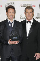 PictureLux Celebrity Stock Photos