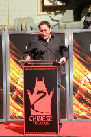 PictureLux Celebrity Stock Photos