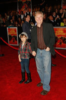 PictureLux Celebrity Stock Photos