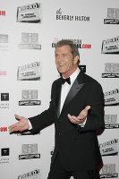 PictureLux Celebrity Stock Photos