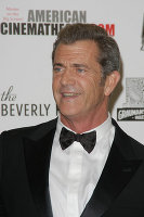 PictureLux Celebrity Stock Photos