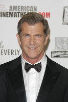 PictureLux Celebrity Stock Photos