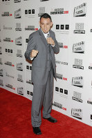 PictureLux Celebrity Stock Photos