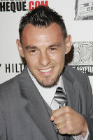 PictureLux Celebrity Stock Photos