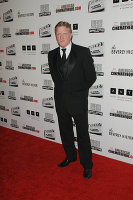 PictureLux Celebrity Stock Photos