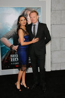 PictureLux Celebrity Stock Photos