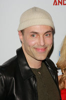 PictureLux Celebrity Stock Photos