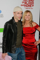 PictureLux Celebrity Stock Photos