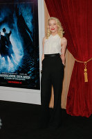 PictureLux Celebrity Stock Photos