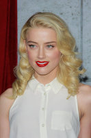 PictureLux Celebrity Stock Photos