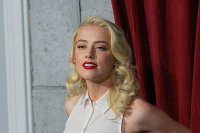 PictureLux Celebrity Stock Photos