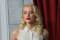 PictureLux Celebrity Stock Photos