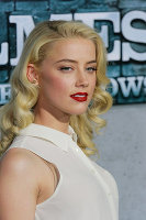 PictureLux Celebrity Stock Photos