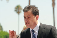 PictureLux Celebrity Stock Photos