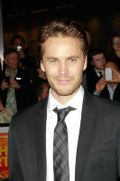 PictureLux Celebrity Stock Photos